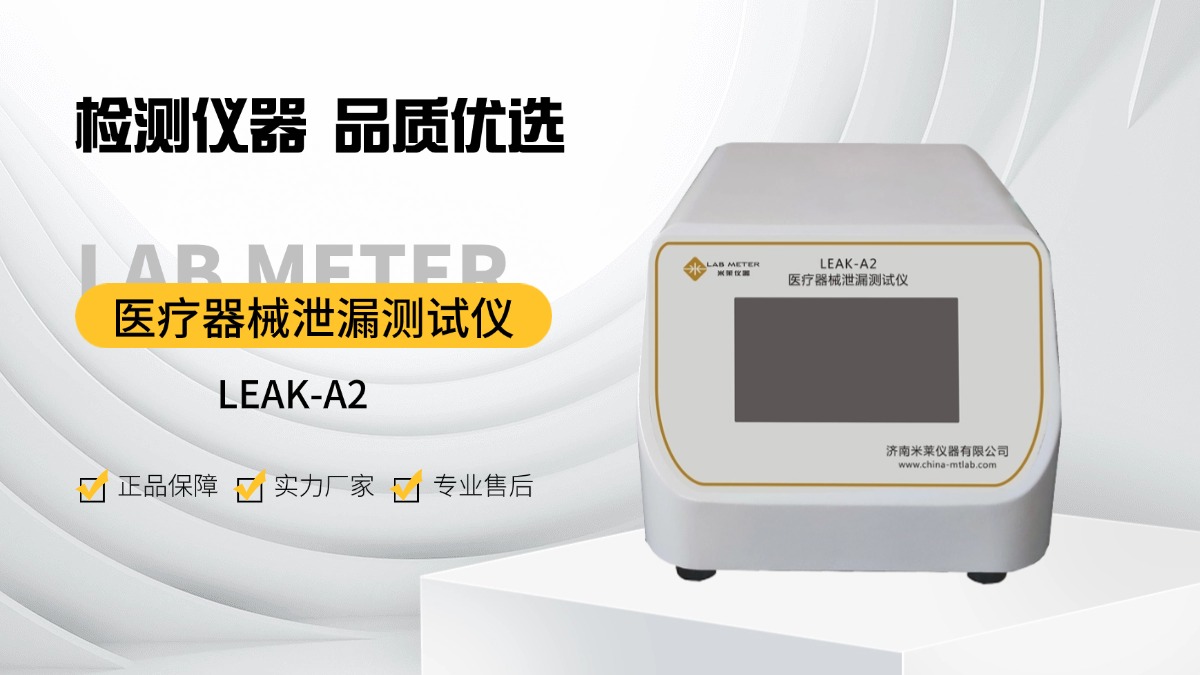 1745027343958484.jpg 1745027343958484.jpg